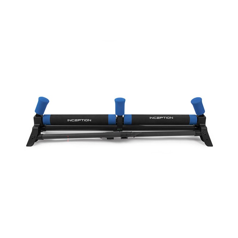 Ролер за щека PRESTON Inception XL Flat Roller