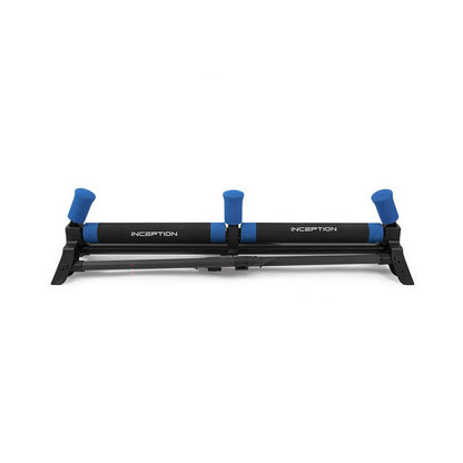 Ролер за щека PRESTON Inception XL Flat Roller