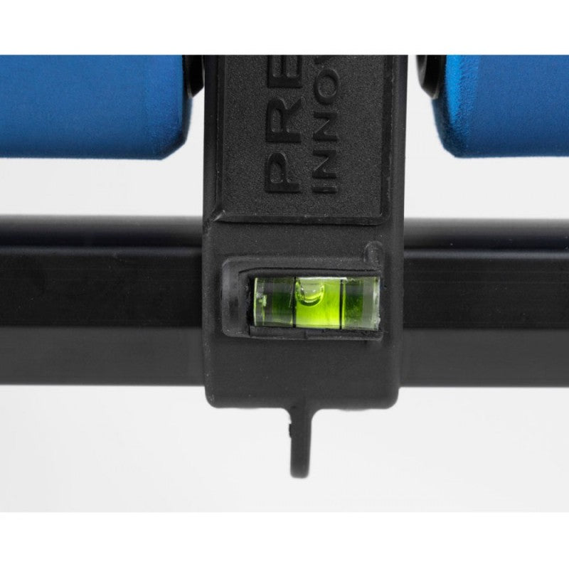 Ролер за щека PRESTON INCEPTION SUPER FLAT XL ROLLER