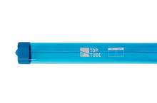 Тубус за топ-сет PRESTON TOP TUBE - 1.80 метра