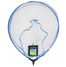 Глава за кеп - PRESTON SUPALITE NYLON LANDING NET
