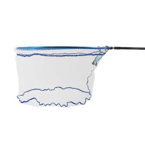 Глава за кеп - PRESTON SUPALITE NYLON LANDING NET