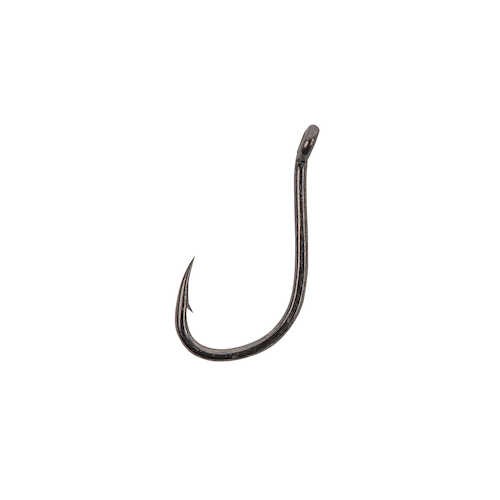 Куки с ухо PRESTON KKH HOOKS - EYED