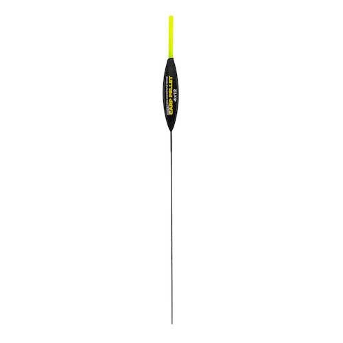 Плувки - PRESTON CARP PELLET POLE FLOAT