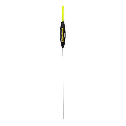 Плувки - PRESTON CARP PELLET POLE FLOAT
