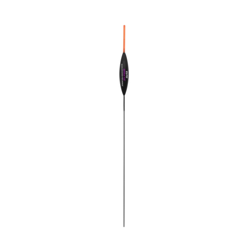 Плувки - PRESTON F1 FINE POLE FLOATS