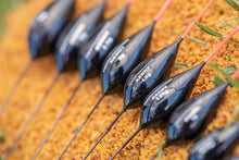 Плувки PRESTON KERRY POLE FLOATS