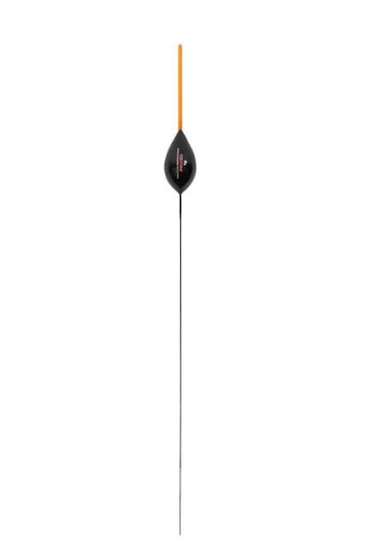 Плувки - PRESTON POWER POLE FLOATS