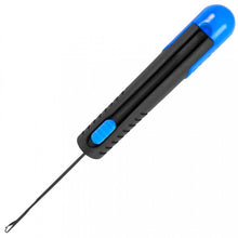 Игла - AVID TITANIUM RETRACTA - GATED NEEDLE