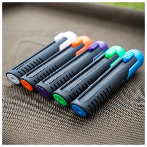 Игла - AVID TITANIUM RETRACTA - GATED NEEDLE