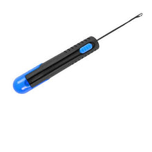 Игла - AVID TITANIUM RETRACTA - GATED NEEDLE