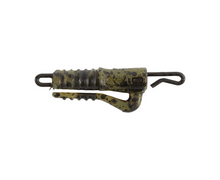 Safety клипсове - AVID QC LEAD CLIPS