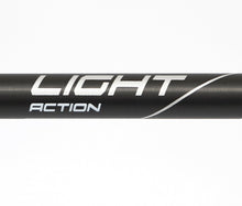 Гола бланка за болонезе - MAVER  21 SUPERLITHIUM LIGHT MX