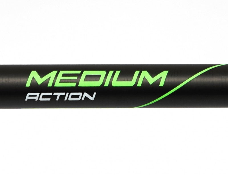 Гола бланка за болонезе - MAVER 21 SUPERLITHIUM MEDIUM MX