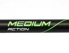 Гола бланка за болонезе - MAVER 21 SUPERLITHIUM MEDIUM MX