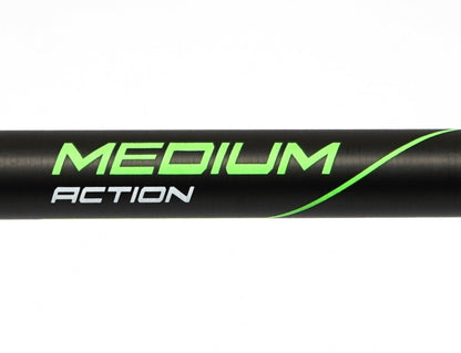 Гола бланка за болонезе - MAVER 21 SUPERLITHIUM MEDIUM MX