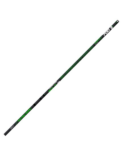 Гола бланка за болонезе - MAVER 21 SUPERLITHIUM MEDIUM MX