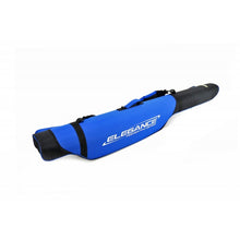 Σκληρή διπλή υπόθεση FORMAX ELEGANCE - 165cm