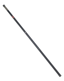 Удължител за дръжка за кеп DAIWA D-VEC 1.5M LANDING NET HANDLE EXTENSION