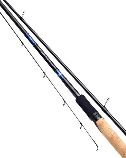 Мач въдица DAIWA TOURNAMENT-S MATCH 3.96 / 4.27 / 4.57m