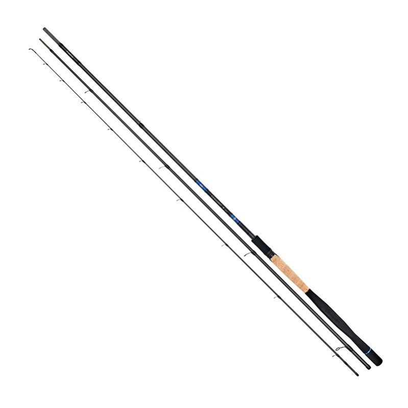 Мач въдица DAIWA TOURNAMENT-S MATCH 3.96 / 4.27 / 4.57m