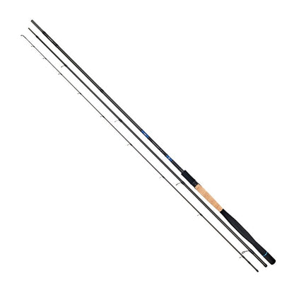 Мач въдица DAIWA TOURNAMENT-S MATCH 3.96 / 4.27 / 4.57m