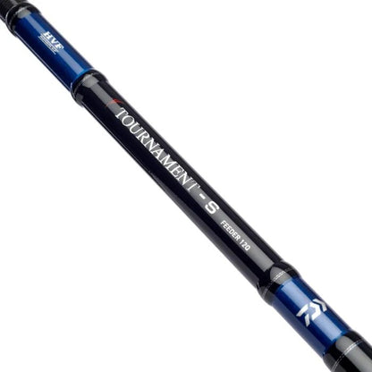 Фидер въдица DAIWA TOURNAMENT-S FEEDER