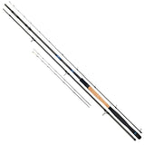 10FT (3.00m) / 30gr (2части)