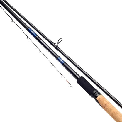 Фидер въдица DAIWA TOURNAMENT-S FEEDER