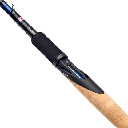 Фидер въдица DAIWA TOURNAMENT-S FEEDER