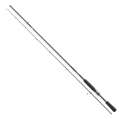 Спининг въдица DAIWA 23 TATULA XT SPIN 682 MHRS 6.8FT - 2.03m/3.5-21gr