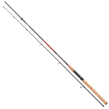 Спининг въдица DAIWA 23 SWEEPFIRE SPIN - 3.00m/40-100gr