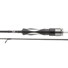 Спининг въдица DAIWA 23 SILVER CREEK UL SPIN - 2.35m/3-14gr