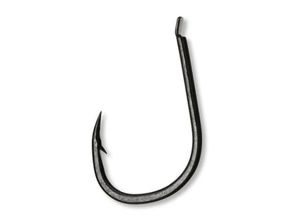 Вързани куки - DAIWA SAMURAI CARP HOOKS