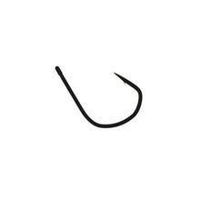 Куки - DAIWA STEEZ WORM HOOK SS WKY 6 бр.