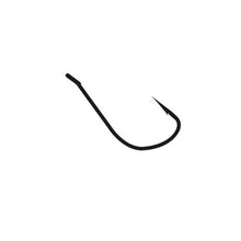 Куки - DAIWA STEEZ WORM HOOK SS FN - ултра остър и лек рибарски кука с специално покритие.