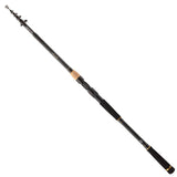 3.00m/30-90gr