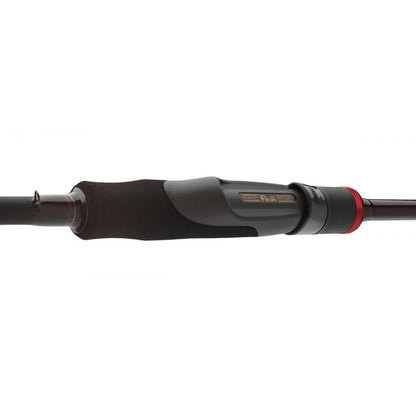 Спининг въдица DAIWA 23 BALLISTIC X SPIN - 2.10m/10-40gr