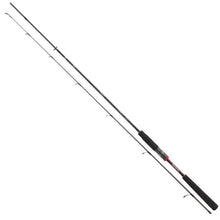 Спининг джиг въдица DAIWA 23 BALLISTIC X JIG - 2.70m/7-28gr