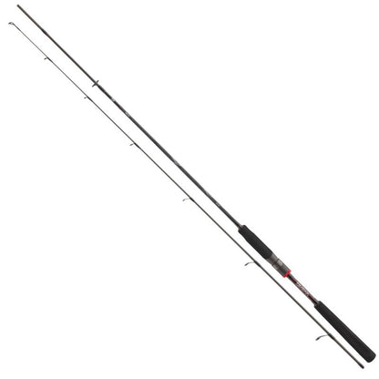 Спининг джиг въдица DAIWA 23 BALLISTIC X JIG - 2.70m/7-28gr