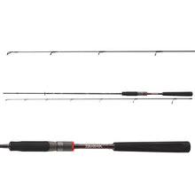 Спининг джиг въдица DAIWA 23 BALLISTIC X JIG - 2.70m/7-28gr