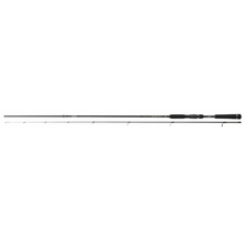 Спининг въдици DAIWA MEGAFORCE SENSI TIP - 2.00/2.20/2.40/2.60m