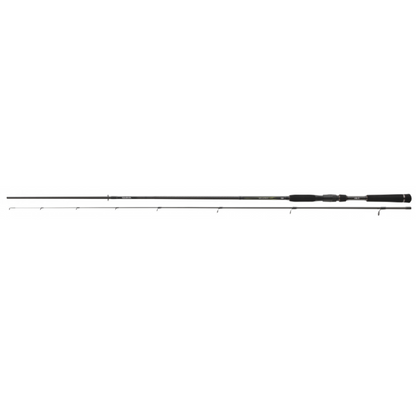 Спининг въдици DAIWA MEGAFORCE SENSI TIP - 2.00/2.20/2.40/2.60m