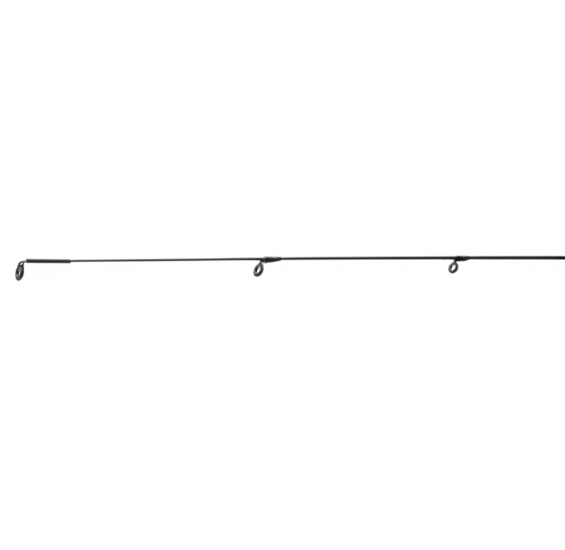 Спининг въдици DAIWA MEGAFORCE SENSI TIP - 2.00/2.20/2.40/2.60m