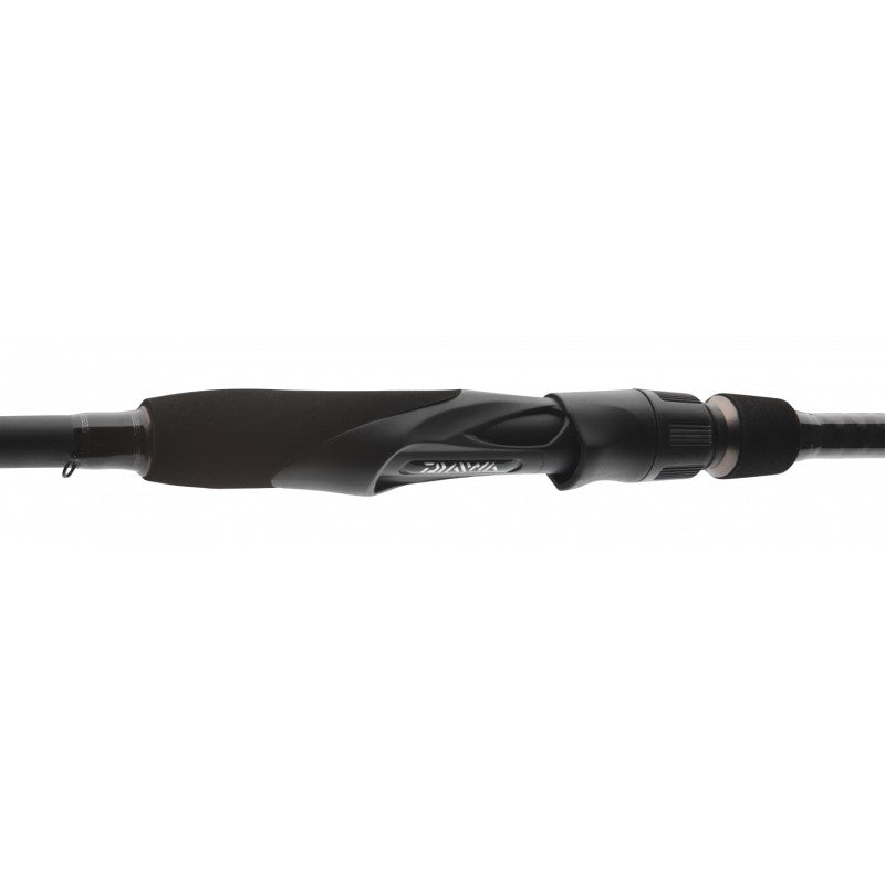 Спининг въдици DAIWA MEGAFORCE SENSI TIP - 2.00/2.20/2.40/2.60m