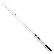 Спининг въдица - DAIWA 23 PROREX X JIGGER SPIN 2.40m / 7-28gr