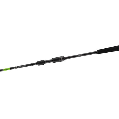 Спининг въдица - DAIWA 23 PROREX X JIGGER SPIN 2.40m / 7-28gr