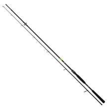Спининг въдица DAIWA 23 PROREX X SPIN - 2.40m / 40-100gr