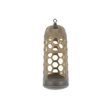 Хранилка за фидер PRESTON ABSOLUTE WINDOW FEEDER CAGED - SMALL