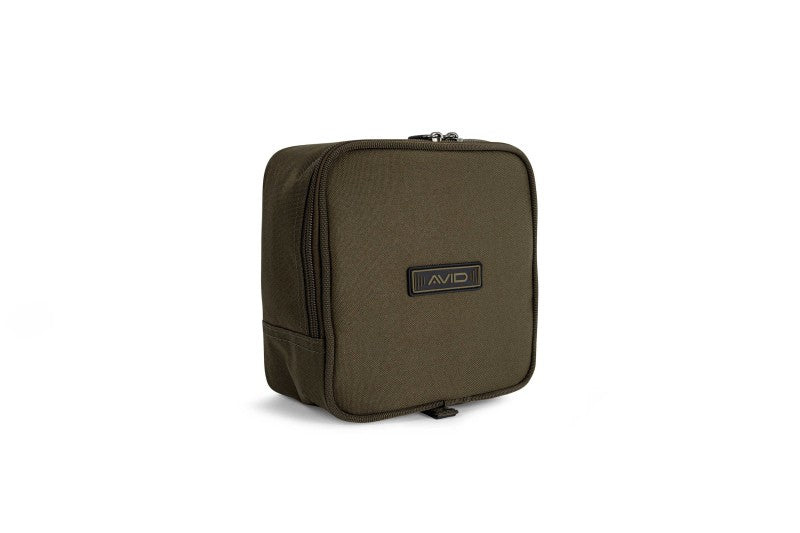 Чанта AVID Compound Insulated Pouch